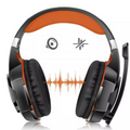 audifonos gamer g2000