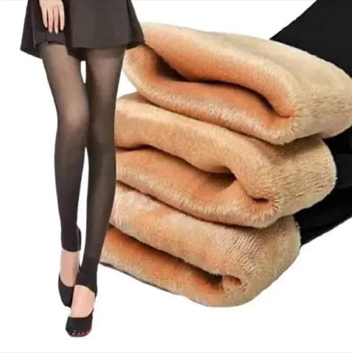 panty-medias-abrigadoras-termicas-tipo-p