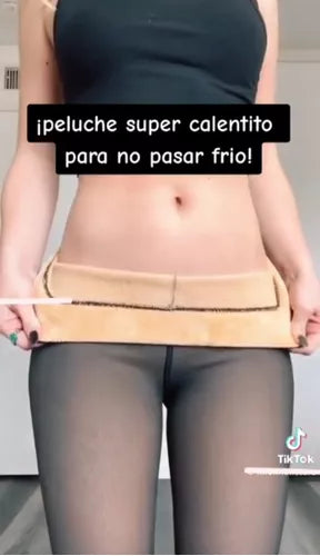 panty-medias-abrigadoras-termicas-tipo-p